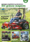MI Have og park katalog