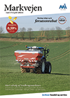 MI Maskinkatalog