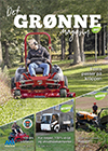 Det grønne magasin 2023