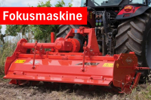 KUHN EL 82-205 Fokusmaskine