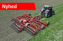 KUHN Highlander