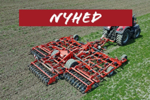KUHN Highlander