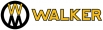 Walker Mowers logo