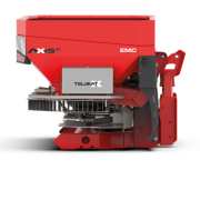 Rauch Axis M 25 EMC