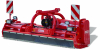Maschio Bisonte