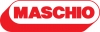 Maschio