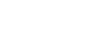 Modern