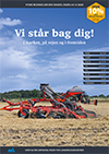 Maskinbrochure 2026