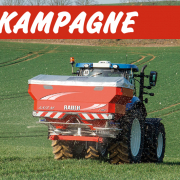 Axis M 30.2 EMC kampagnespreder