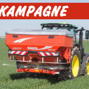 Axis H 50.2 EMC+W kampagnespreder