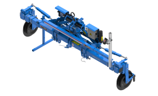 Carré Precicam redskabsramme Carré Precicam redskabsramme