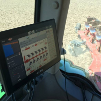 KUHN Smart Ploughing - Unikke Isobusplove
