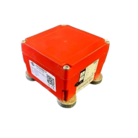 KUHN T1 box KUHN T1 box