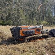 Energreen Robo Compact