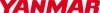 Yanmar 