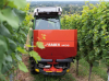 MDS 8.2 i plantage
