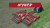 KUHN Highlander