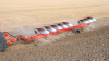 KUHN Vari Manager